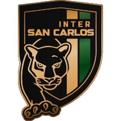 Inter San Carlos